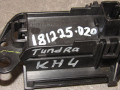 индикатор АКПП Toyota Tundra 3 поколение XK70 2024, 3.5 л., бензин - фото №7