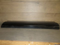 молдинг двери задней правой Audi Q7 4M 2016, 3.0 л., дизель, 4M0853970F - фото №5
