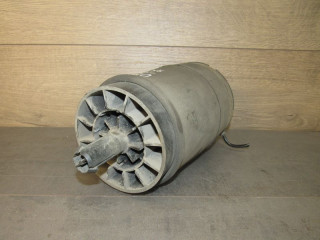 пневмоподушка Land Rover Range Rover 4 поколение 2016, 3.0 л., дизель