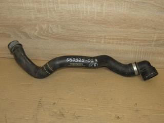 патрубок радиатора Mercedes-Benz S-Класс W222/C217/A217 2014, A2225012001