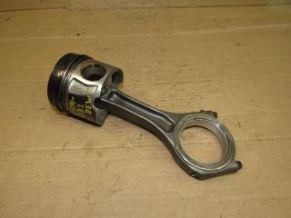 поршень Audi Q5 FY 2019, 3.0 л., дизель