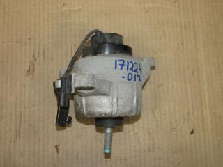 подушка крепления двигателя Kia Stinger 1 поколение (2017 - 2026), 2.2 л., дизель