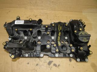 клапанная крышка Jeep Wrangler 4 поколение 2021, 2.0 л., бензин, P04893726CB