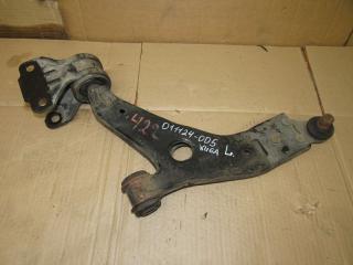 рычаг передний левый Ford Kuga 2 поколение [рестайлинг] 2018, CV61-3A262-AAA