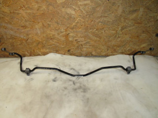 стабилизатор подвески задний Mercedes-Benz S-Класс W223 2021, 4.0 л., дизель, A2233202300