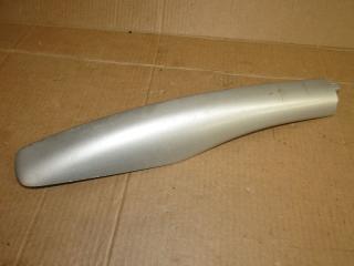 крышка (заглушка) рейлинга Ford Kuga 2 поколение [рестайлинг] 2018, GV44-S551A92-AA5YZ9