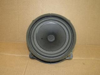 динамик двери Kia Stinger 1 поколение 2022, 2.2 л., дизель, 96330-O5000