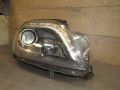фара правая Mercedes-Benz GL-Класс X166 2014, 4.0 л., бензин, A1668203559 - фото №3