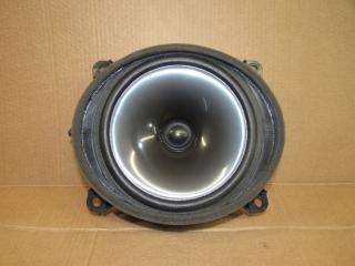 динамик двери Toyota Camry 9 поколение XV70 2022, 2.5 л., гибрид, 86160-33A20