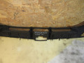 накладка декоративная Mercedes-Benz GL-Класс X166 2014, 5.0 л., бензин, A1668842922 - фото №8