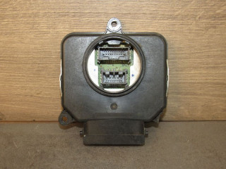 блок розжига ксенона Toyota Tundra 3 поколение XK70 2024, 3.5 л., бензин, 31800-8A0EJ