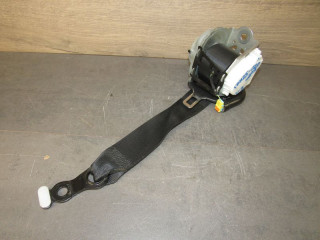 ремень безопасности Mercedes-Benz C-Класс W205/S205/C205 2016, A2058602385