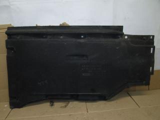 защита днища Audi A4 B9 2018, 8W0825208B