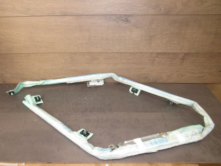 подушка безопасности боковая (шторка) Mercedes-Benz C-Класс W205/S205/C205 2016, универсал, A2058601102