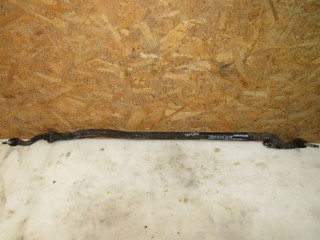 тяга рулевая Jeep Wrangler 4 поколение 2021, 2.0 л., бензин