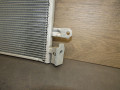 радиатор кондиционера Audi A6 4F/C6 [рестайлинг] 2009, 4F0260401E - фото №2