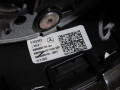 руль Mercedes-Benz GLE V167 2021, 2.0 л., дизель - фото №11