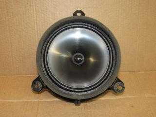 динамик двери Toyota Camry 9 поколение XV70 2022, 2.5 л., гибрид, 86160-1A210