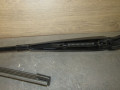 щеткодержатель (поводок стеклоочистителя, дворник) Toyota Tundra 3 поколение XK70 2024, 3.5 л., бензин, 85211-0C040 - фото №8
