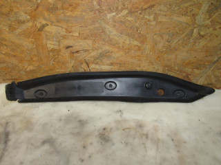 пыльник переднего крыла Mercedes-Benz GLE V167 2021, 2.0 л., дизель, A1678890000