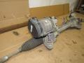 рулевая рейка Toyota Camry 9 поколение XV70 2022, 2.5 л., гибрид, 89650-33860, 44250-33A40 - фото №3