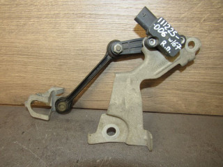 датчик дорожного просвета Mercedes-Benz GLE V167 2021, A0009059413