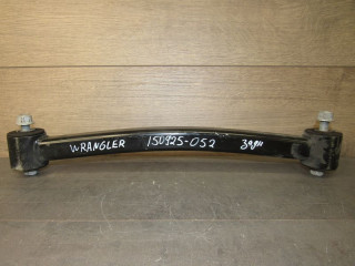 рычаг задний правый Jeep Wrangler 4 поколение 2020, 2.0 л., бензин, 68247741AA