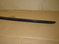 молдинг лобового стекла Audi Q7 4M 2016, 3.0 л., дизель, 4M0854327 - фото №4