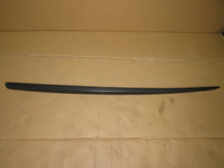 молдинг лобового стекла Audi Q5 FY 2019, 2.0 л., дизель, 80A854327B