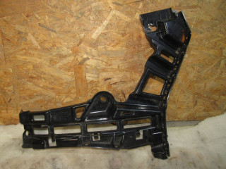 Крепление бампера заднего Mercedes-Benz S-Класс W223 2021, 4.0 л., дизель, A2238857400