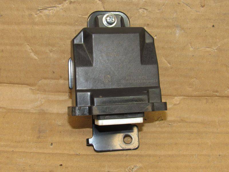 блок управления (другие) Kia Stinger 1 поколение 2022, 2.2 л., дизель, 92170-J5000 - фото №1