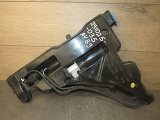 бачок омывателя Audi A4 B9 [рестайлинг] 2021, седан, 8W0955451L