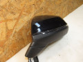 зеркало наружное левое Audi Q7 4M 2017 - фото №7