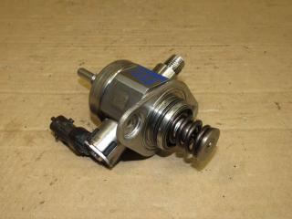 ТНВД Jeep Wrangler 4 поколение 2021, 2.0 л., бензин, 6008779718