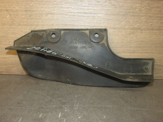 брызговик Land Rover Range Rover 4 поколение 2016, 3.0 л., дизель, CPLA-11778-AC