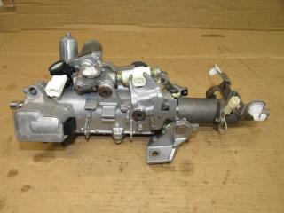 рулевая колонка Toyota Camry 9 поколение XV70 2022, 2.5 л., гибрид