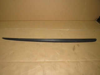 молдинг лобового стекла Audi Q5 FY 2019, 2.0 л., дизель, 80A854328B