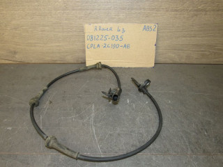 датчик ABS Land Rover Range Rover 4 поколение 2016, CPLA-2C190-AB