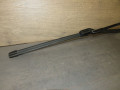 щеткодержатель (поводок стеклоочистителя, дворник) Toyota Tundra 3 поколение XK70 2024, 3.5 л., бензин, 85221-0C040 - фото №3