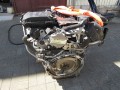 двигатель Mercedes-Benz GLS-Класс X166 2018, 3.0 л., бензин, A2760101514 - фото №2