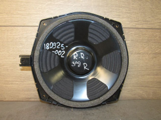 динамик двери Land Rover Range Rover 4 поколение 2016, DPLA-18808-DB