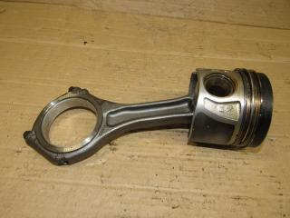 поршень Audi Q5 FY 2019, 3.0 л., дизель