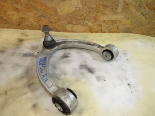 рычаг передний правый Mercedes-Benz GL-Класс X166 2014