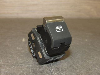 кнопка стеклоподъемника двери задней левой Audi A4 B9 [рестайлинг] 2021, 4M0959855