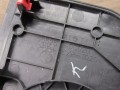 пластик Toyota Tundra 3 поколение XK70 2024, 3.5 л., бензин, 55525-0S020 - фото №7