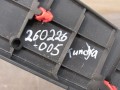 накладка на торпедо (консоль) Toyota Tundra 3 поколение XK70 2024, 3.5 л., бензин, 55312-0S050 - фото №8