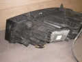 фара левая Audi Q7 4M 2016, 3.0 л., дизель, 4M0941033 - фото №9