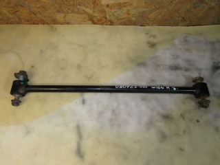 рычаг задний правый Mercedes-Benz GL-Класс X166 2014, 5.0 л., бензин