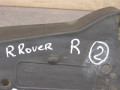 брызговик Land Rover Range Rover 4 поколение 2016, 3.0 л., дизель, CK52-17A017-BA - фото №6