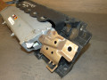 подушка безопасности Toyota Tundra 3 поколение XK70 2024, 3.5 л., бензин - фото №9